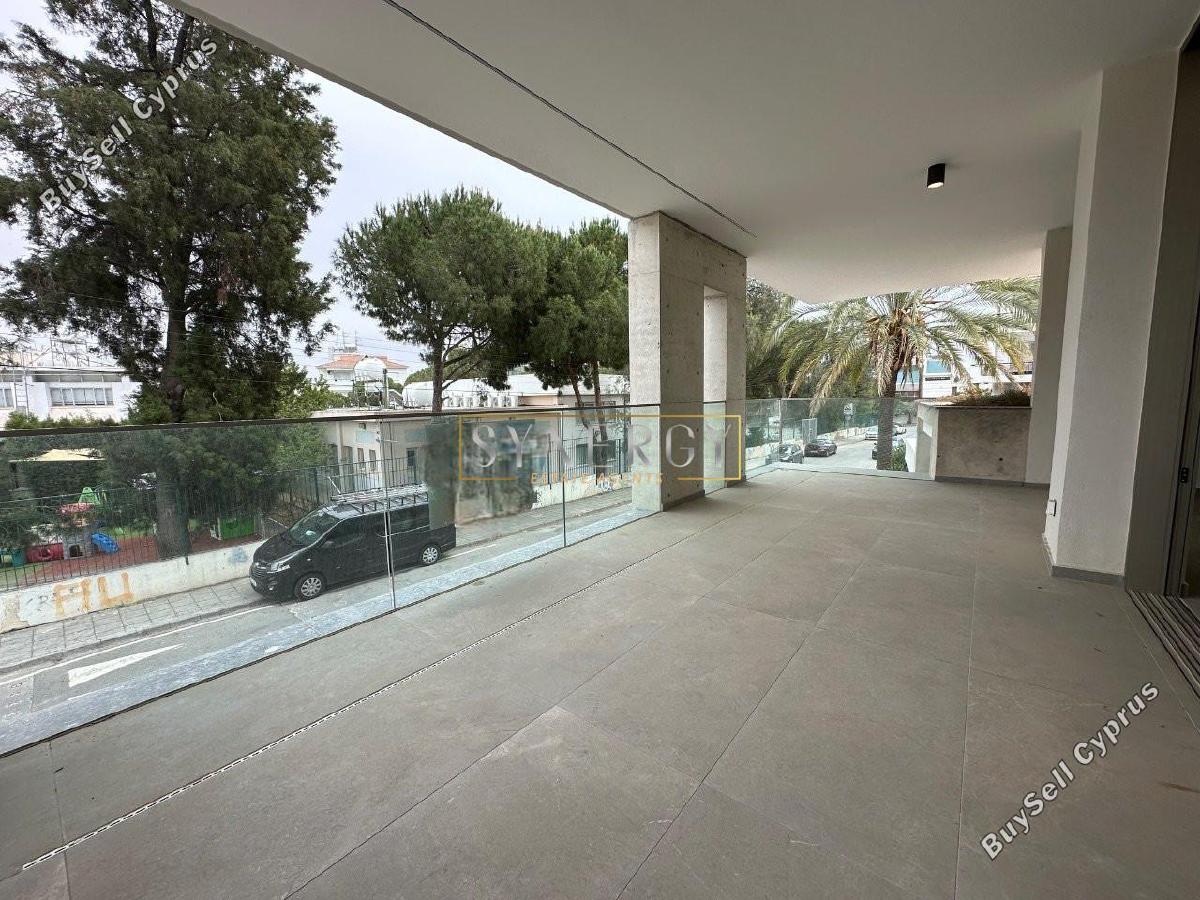 4 bedroom apartment for sale acropolis nicosia 1780929 image 13931724