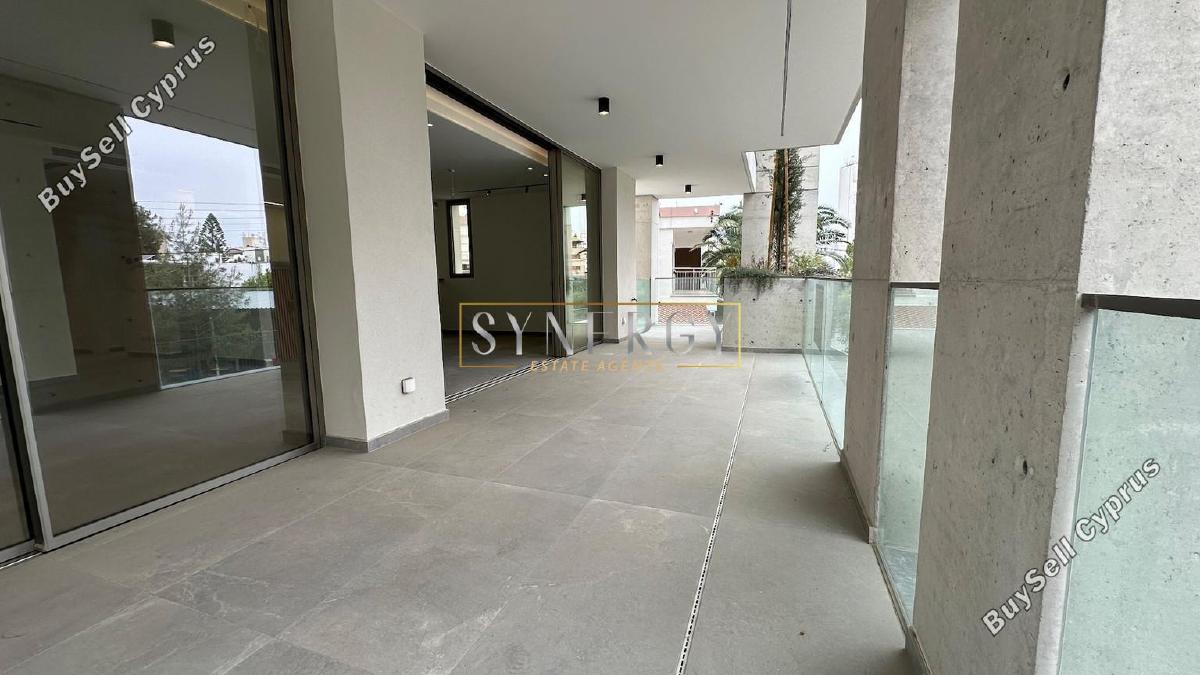 4 bedroom apartment for sale acropolis nicosia 1780929 image 13931727