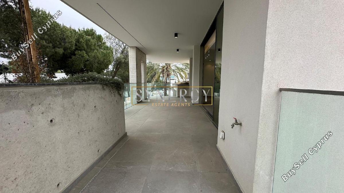 4 bedroom apartment for sale acropolis nicosia 1780929 image 13931731