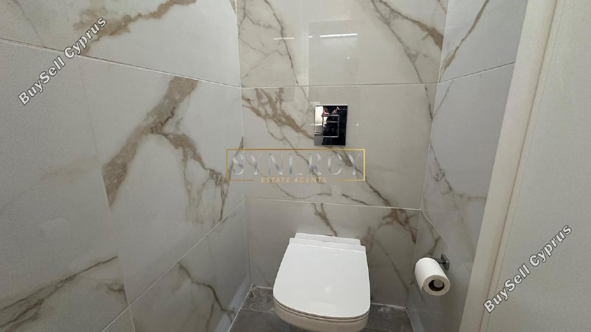 4 bedroom apartment for sale acropolis nicosia 1780929 image 13931733