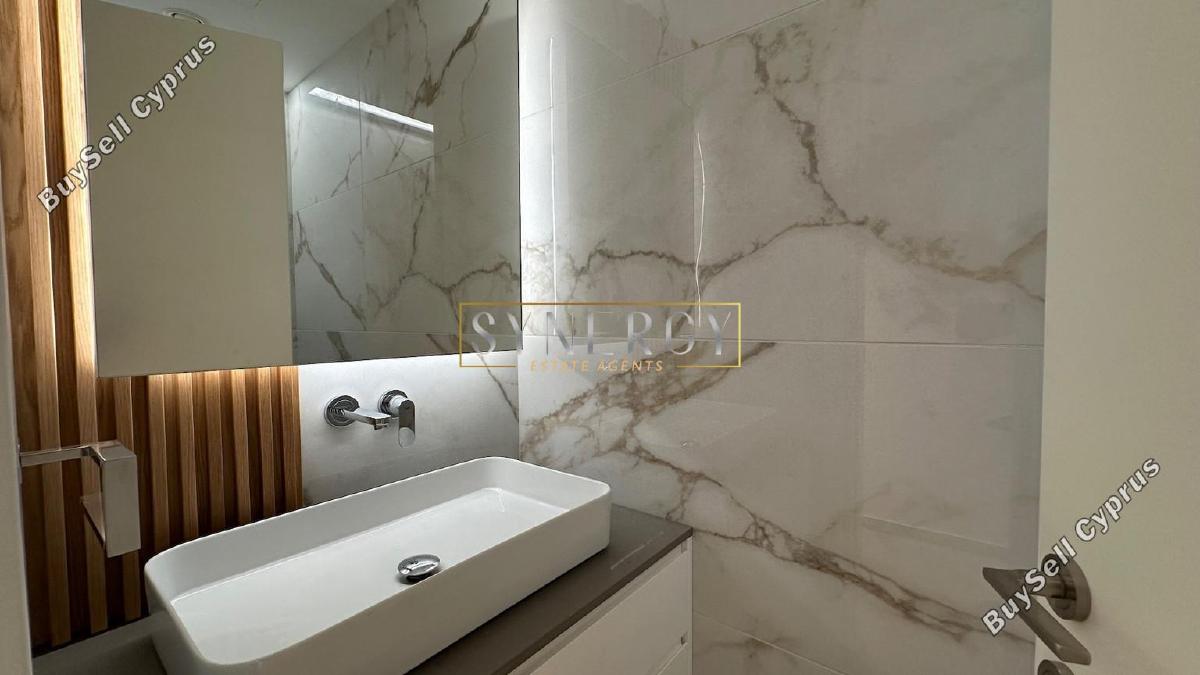 4 bedroom apartment for sale acropolis nicosia 1780929 image 13931735