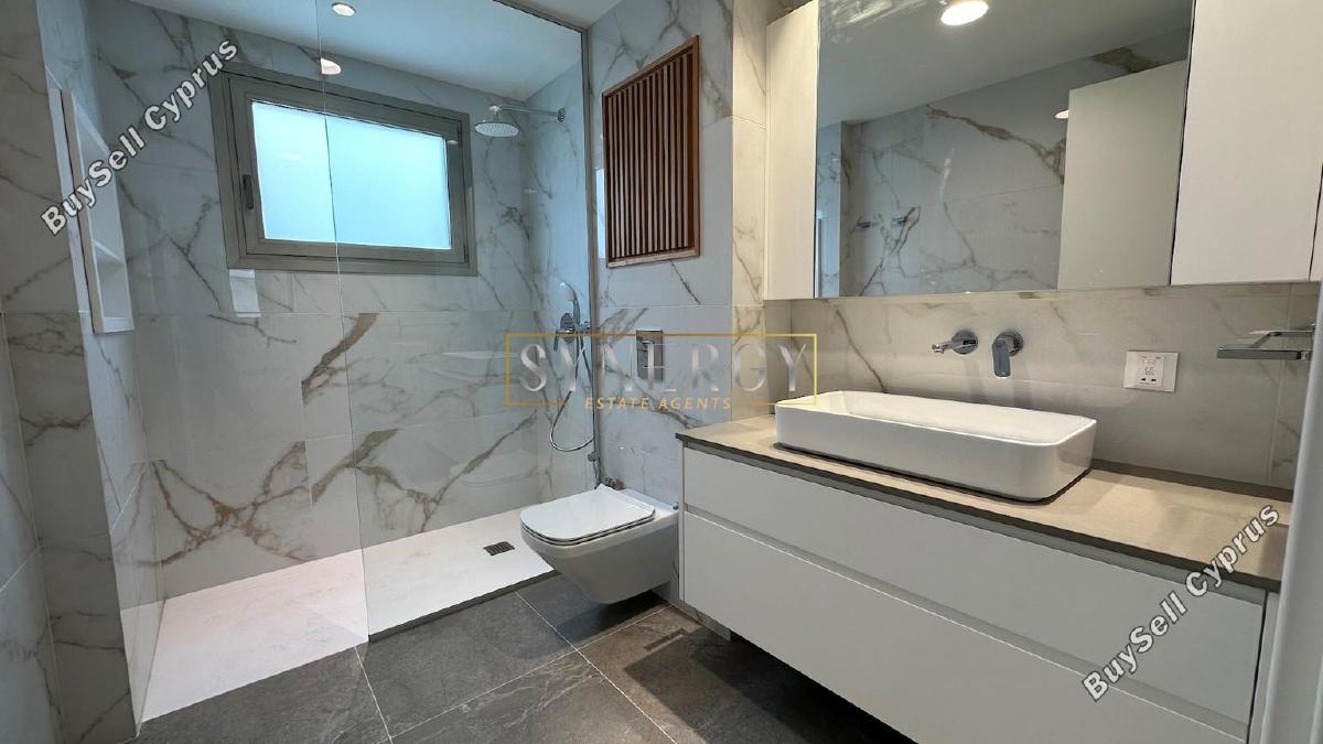 4 bedroom apartment for sale acropolis nicosia 1780929 image 13931737