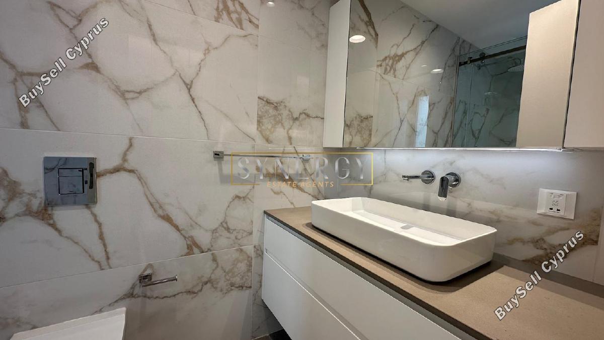 4 bedroom apartment for sale acropolis nicosia 1780929 image 13931740