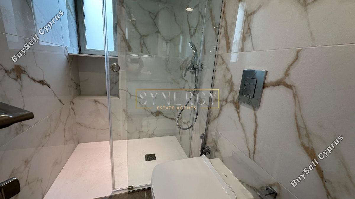 4 bedroom apartment for sale acropolis nicosia 1780929 image 13931742