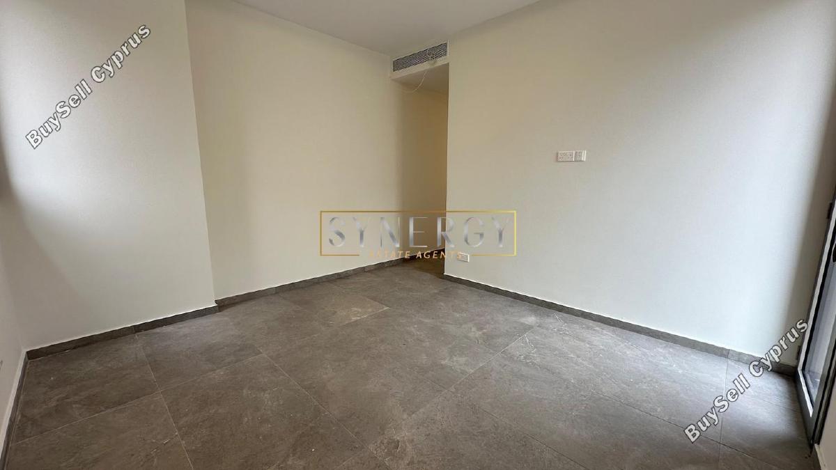 4 bedroom apartment for sale acropolis nicosia 1780929 image 13931745