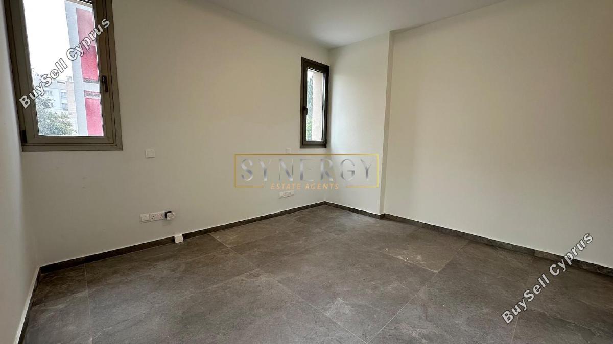 4 bedroom apartment for sale acropolis nicosia 1780929 image 13931748