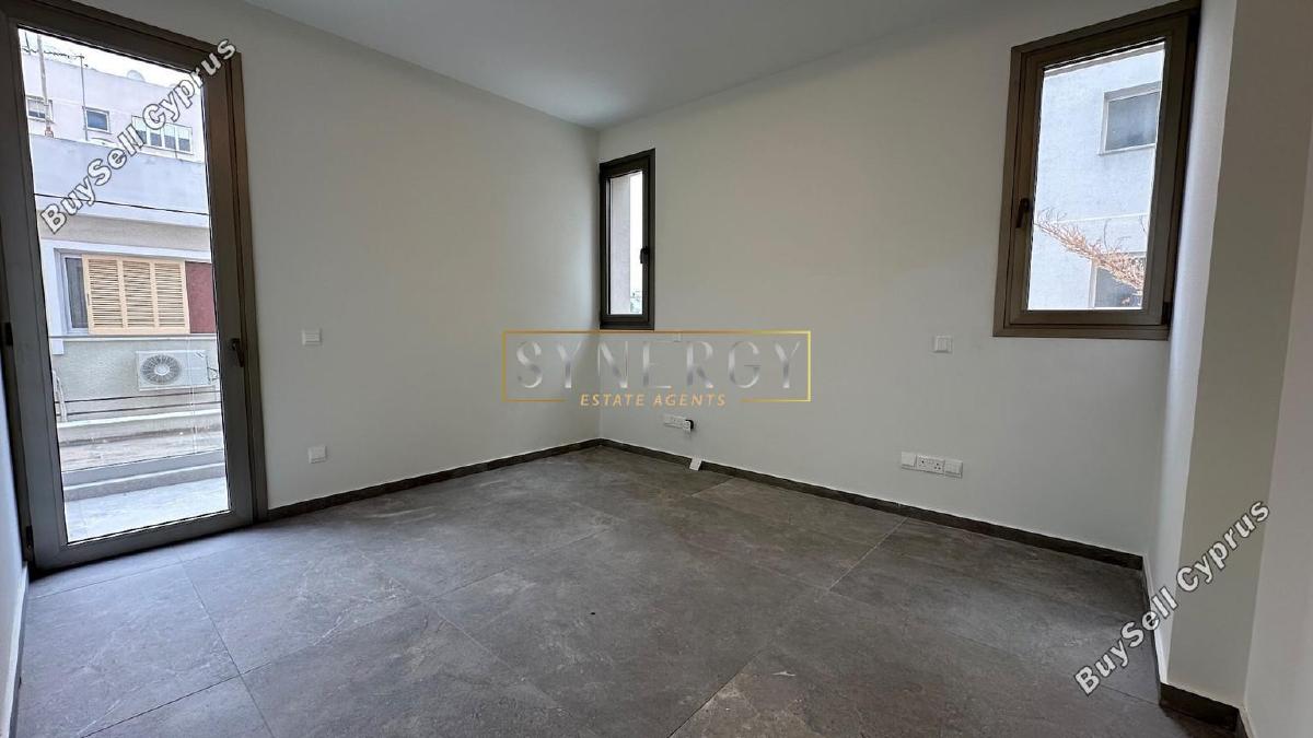 4 bedroom apartment for sale acropolis nicosia 1780929 image 13931752