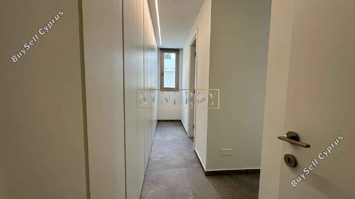 4 bedroom apartment for sale acropolis nicosia 1780929 image 13931755