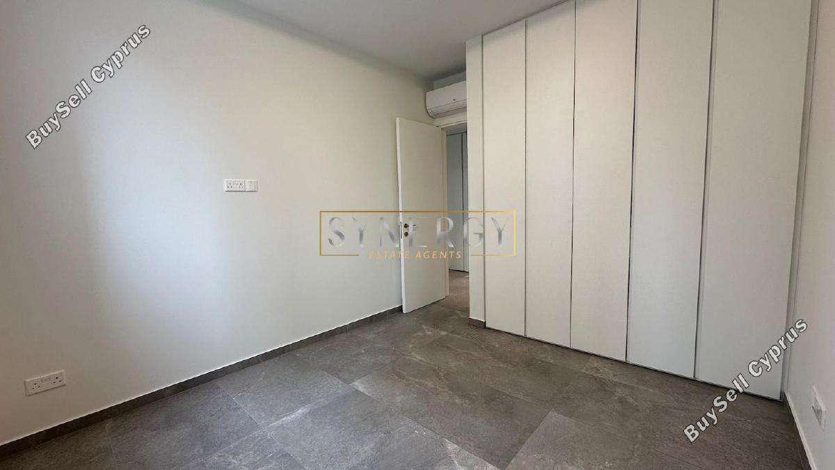 4 bedroom apartment for sale acropolis nicosia 1780929 image 13931759