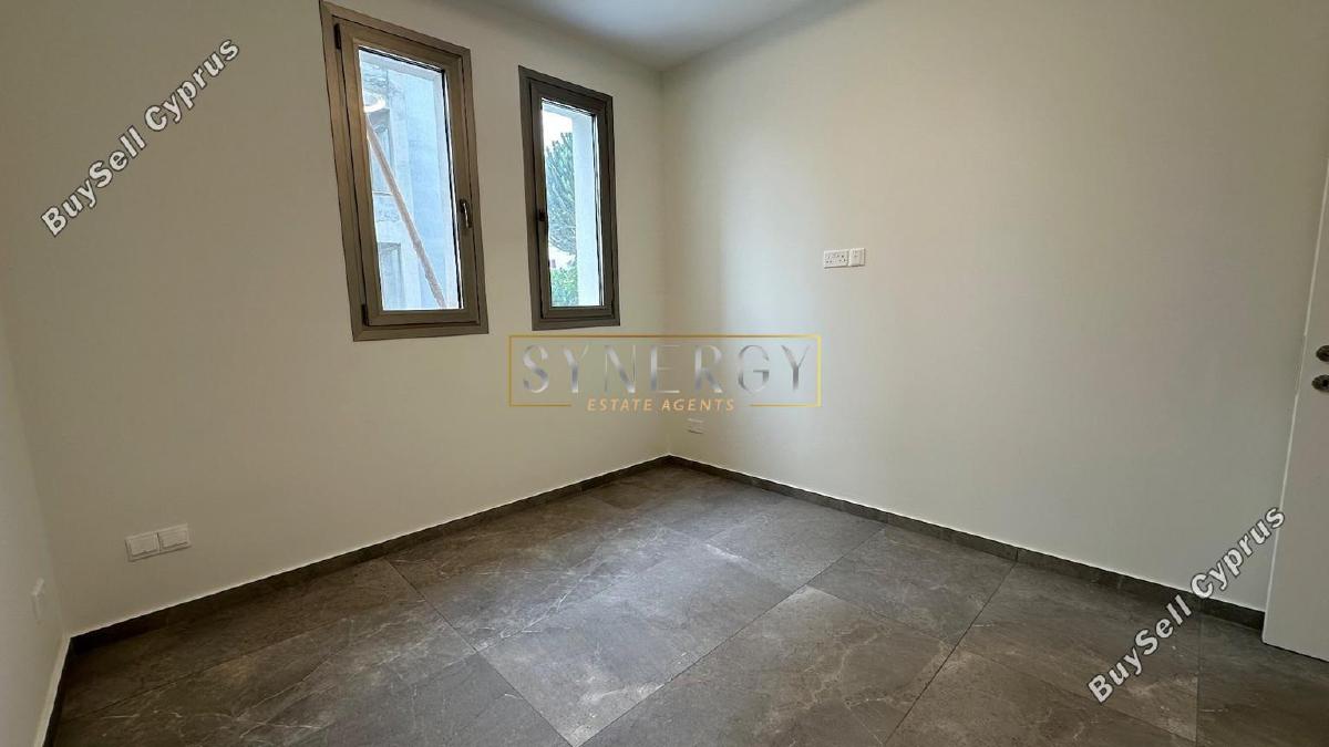 4 bedroom apartment for sale acropolis nicosia 1780929 image 13931762