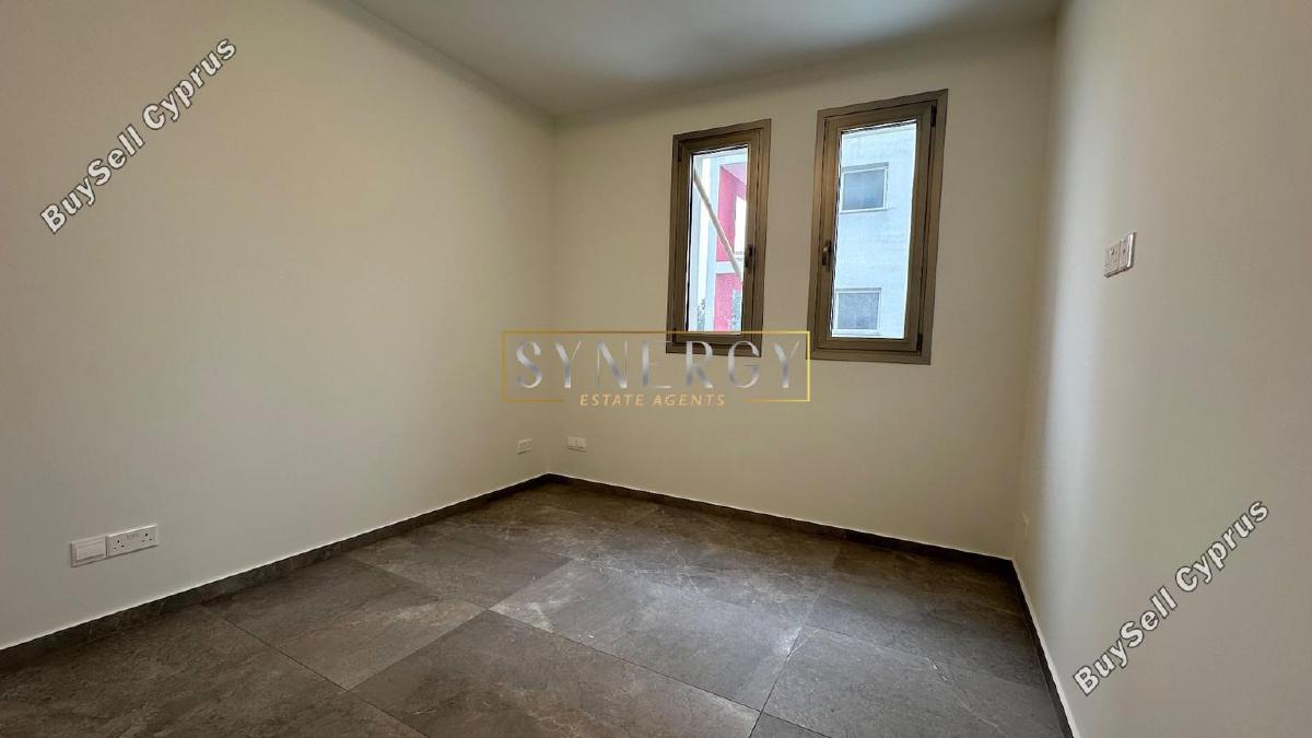 4 bedroom apartment for sale acropolis nicosia 1780929 image 13931766