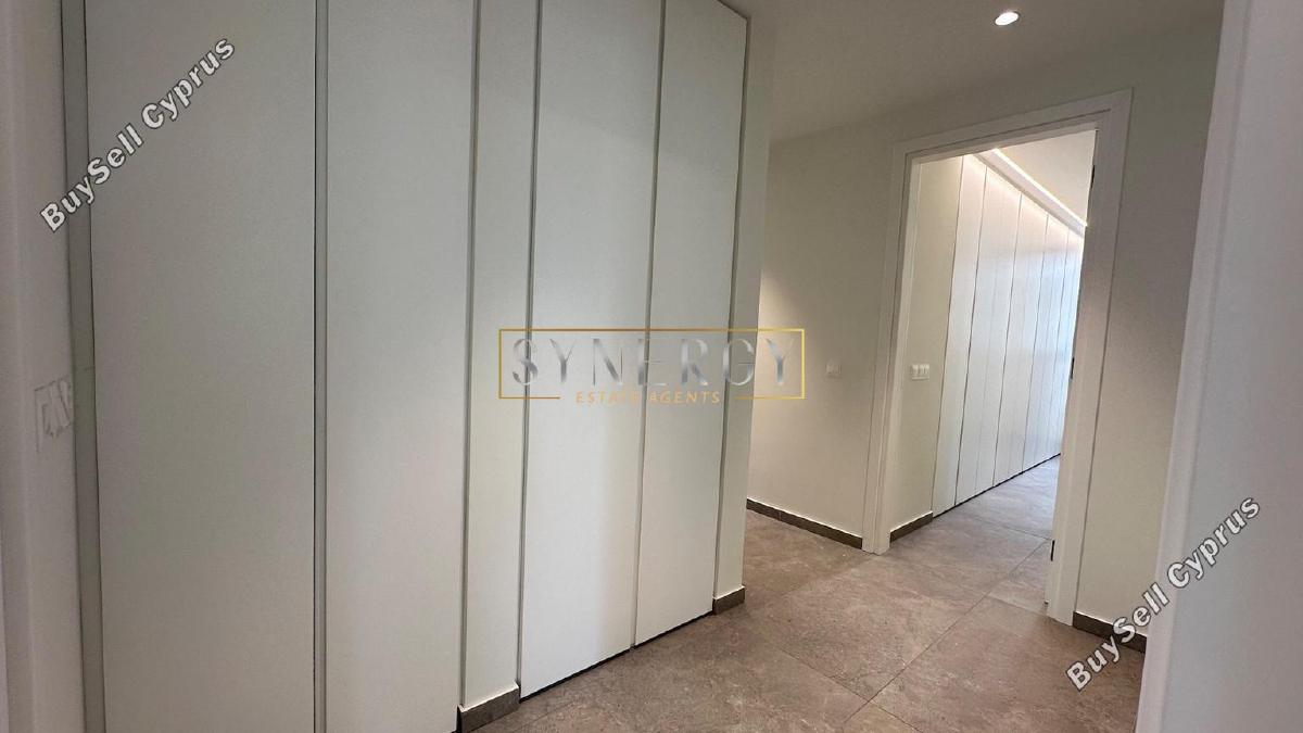4 bedroom apartment for sale acropolis nicosia 1780929 image 13931769