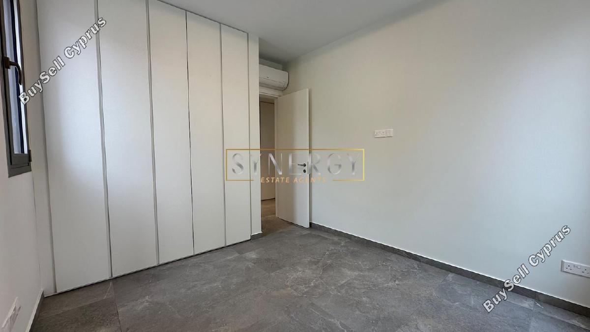 4 bedroom apartment for sale acropolis nicosia 1780929 image 13931772