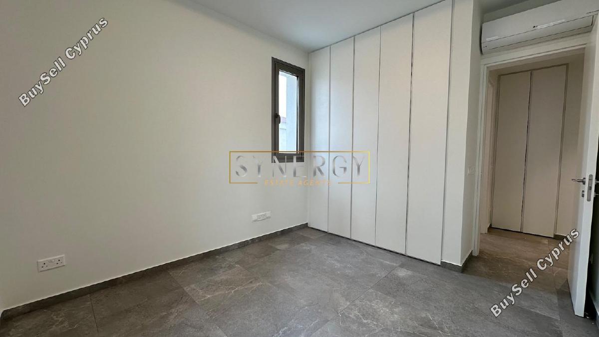 4 bedroom apartment for sale acropolis nicosia 1780929 image 13931776