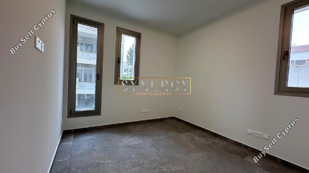 4 bedroom apartment for sale acropolis nicosia 1780929 image 13931779
