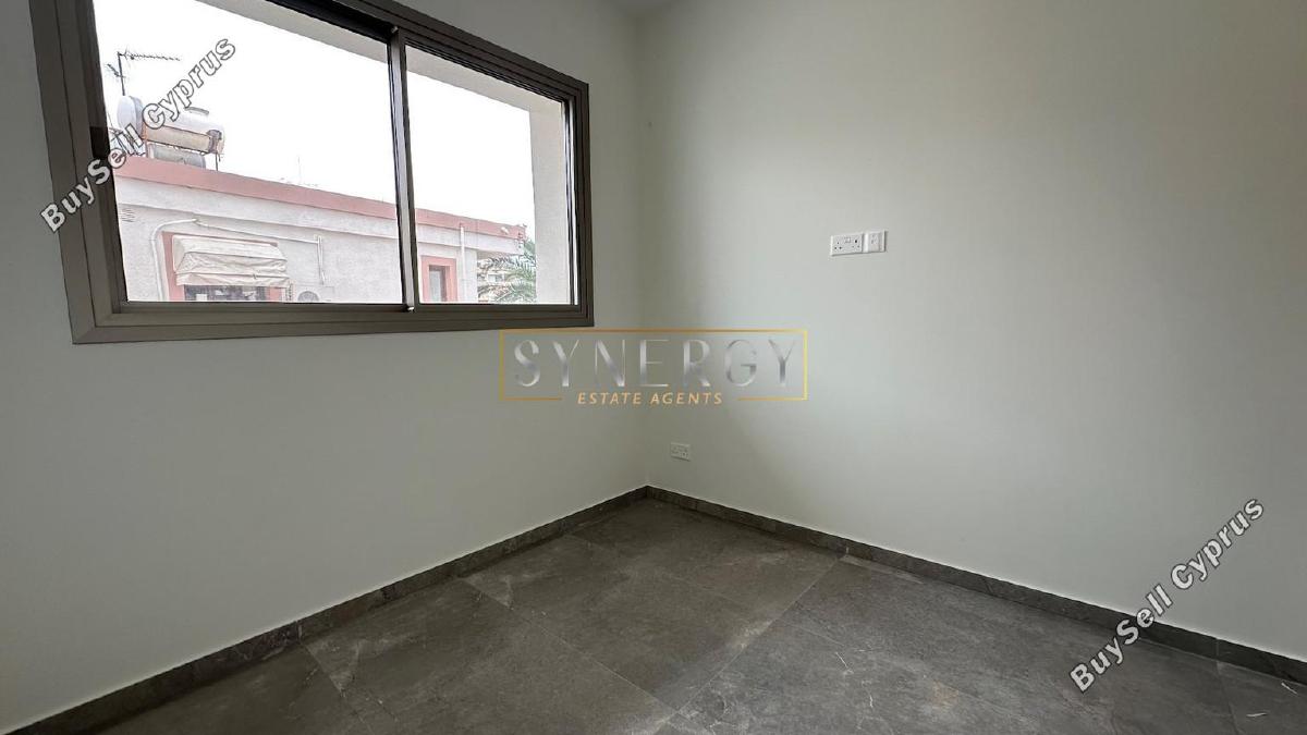 4 bedroom apartment for sale acropolis nicosia 1780929 image 13931782