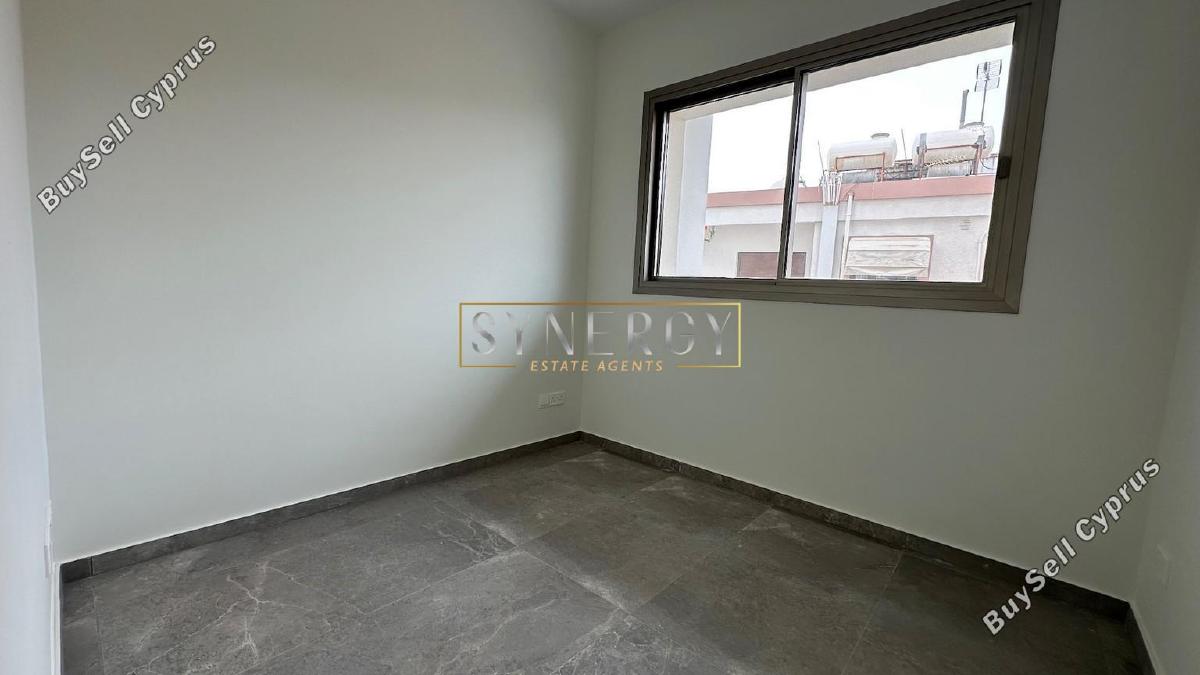 4 bedroom apartment for sale acropolis nicosia 1780929 image 13931784