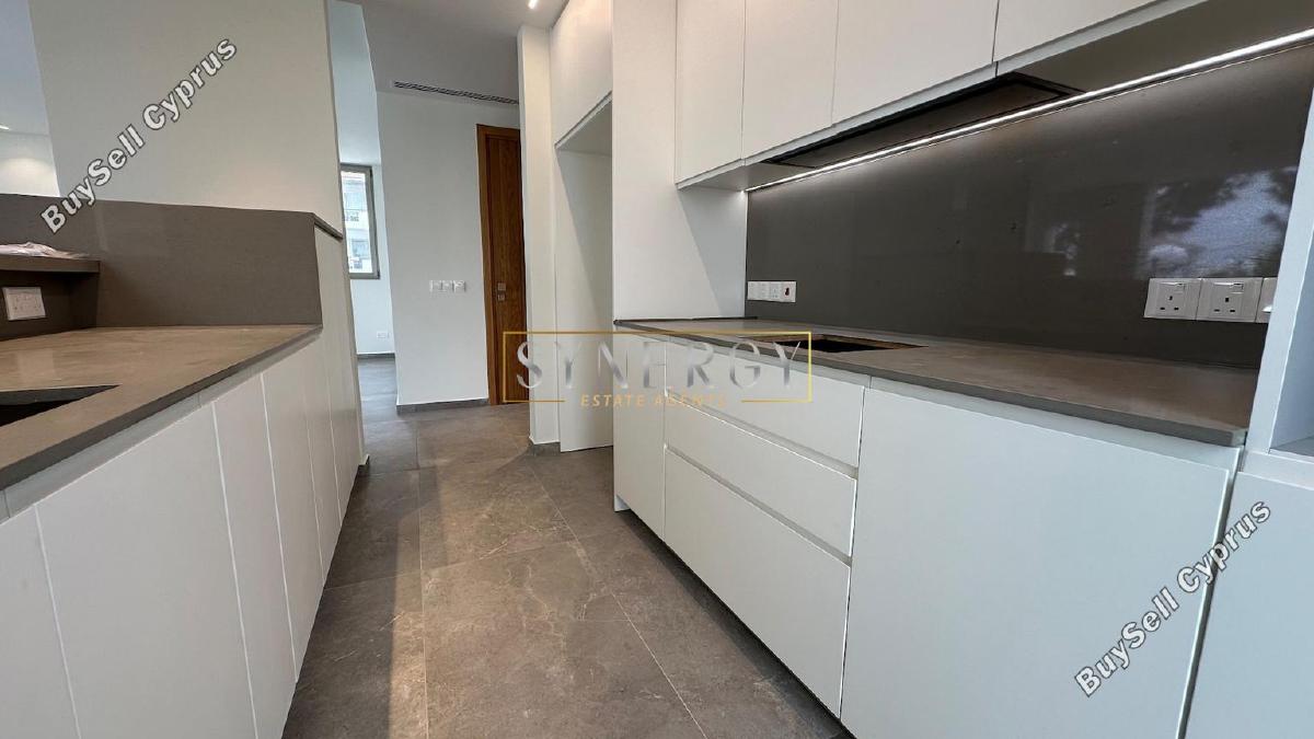 4 bedroom apartment for sale acropolis nicosia 1780929 image 13931787