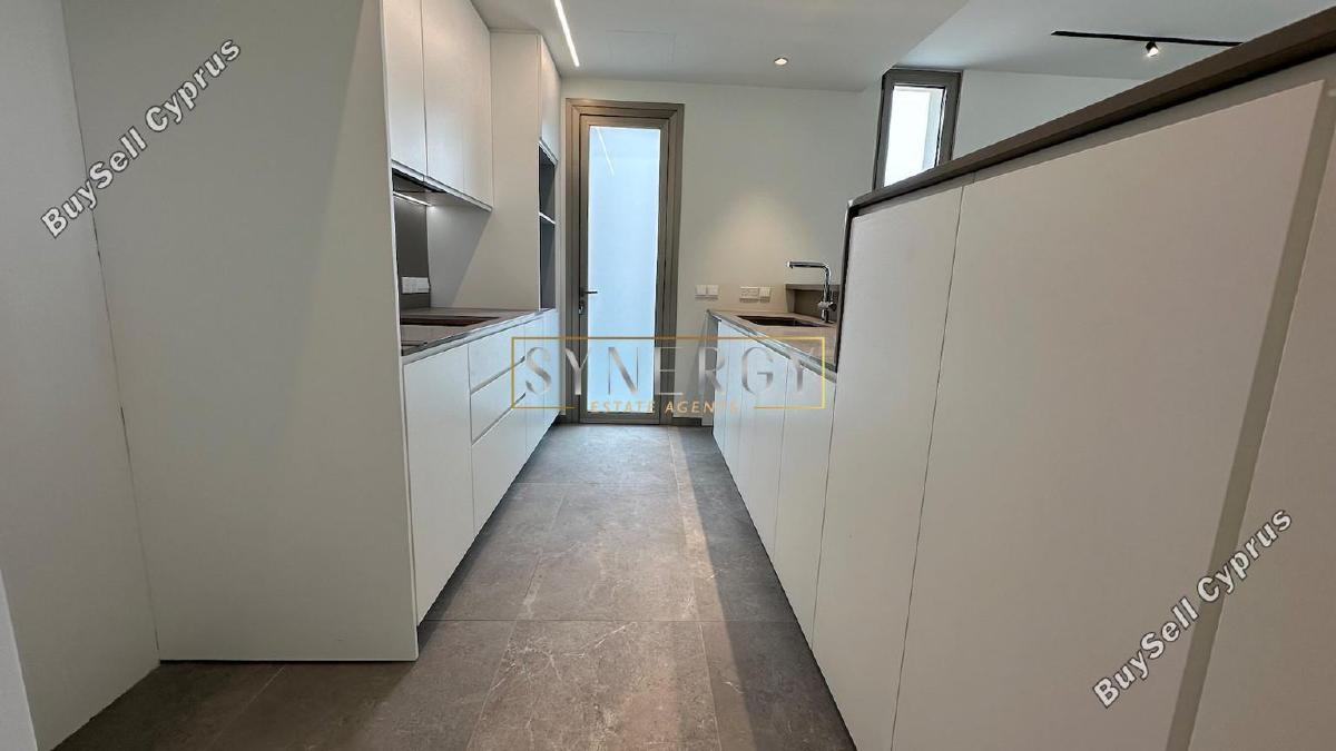 4 bedroom apartment for sale acropolis nicosia 1780929 image 13931790