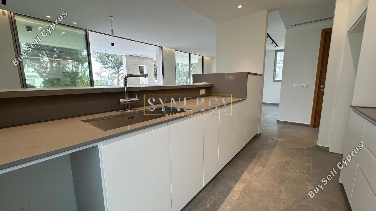 4 bedroom apartment for sale acropolis nicosia 1780929 image 13931793
