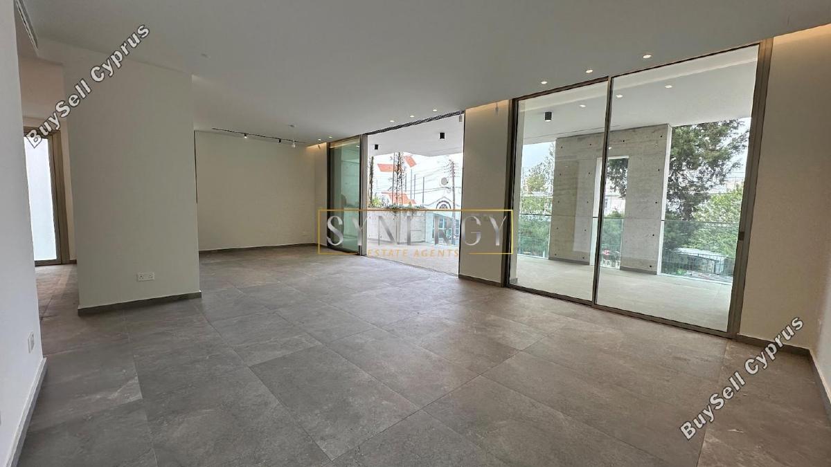 4 bedroom apartment for sale acropolis nicosia 1780929 image 13931797