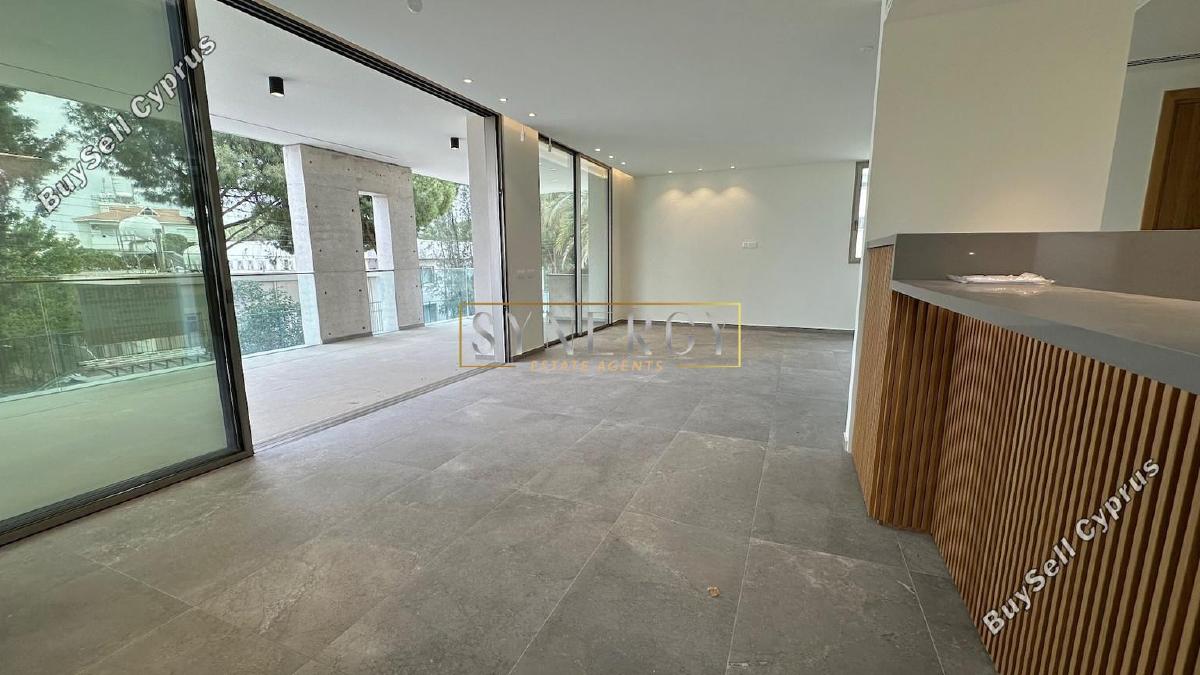 4 bedroom apartment for sale acropolis nicosia 1780929 image 13931800