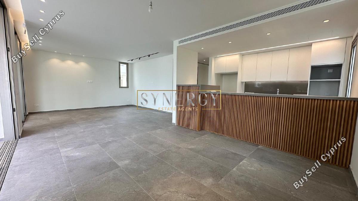 4 bedroom apartment for sale acropolis nicosia 1780929 image 13931802
