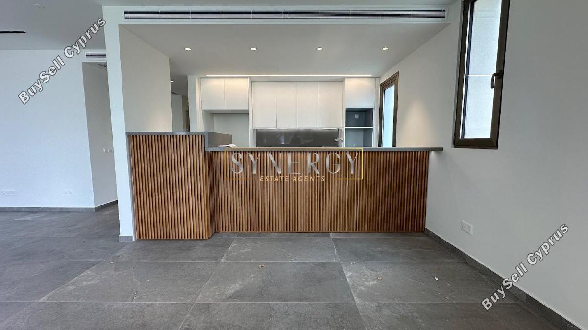 4 bedroom apartment for sale acropolis nicosia 1780929 image 13931805