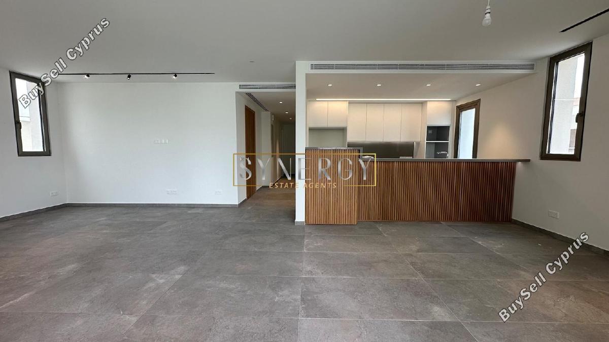 4 bedroom apartment for sale acropolis nicosia 1780929 image 13931810