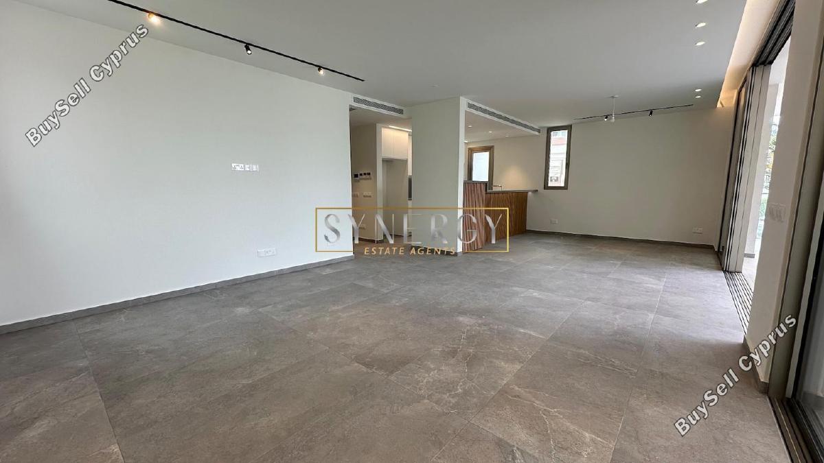 4 bedroom apartment for sale acropolis nicosia 1780929 image 13931813