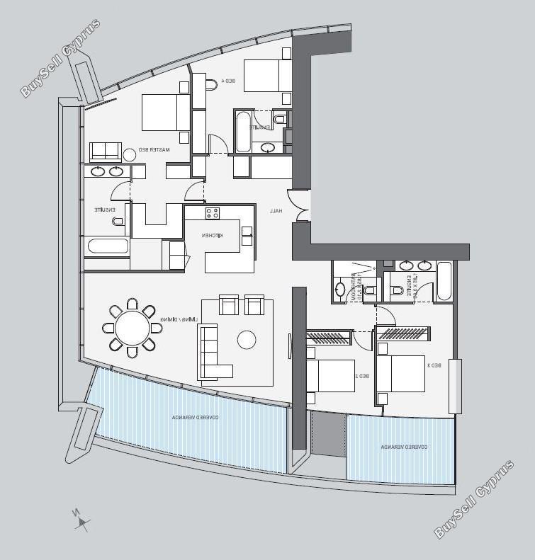 4 bedroom apartment for sale neapolis limassol 7862929 image 13472427