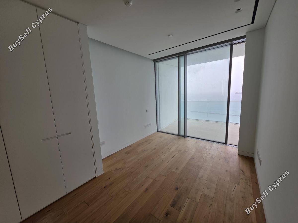 4 bedroom apartment for sale neapolis limassol 7862929 image 13472431