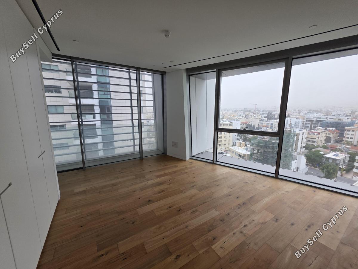 4 bedroom apartment for sale neapolis limassol 7862929 image 13472435
