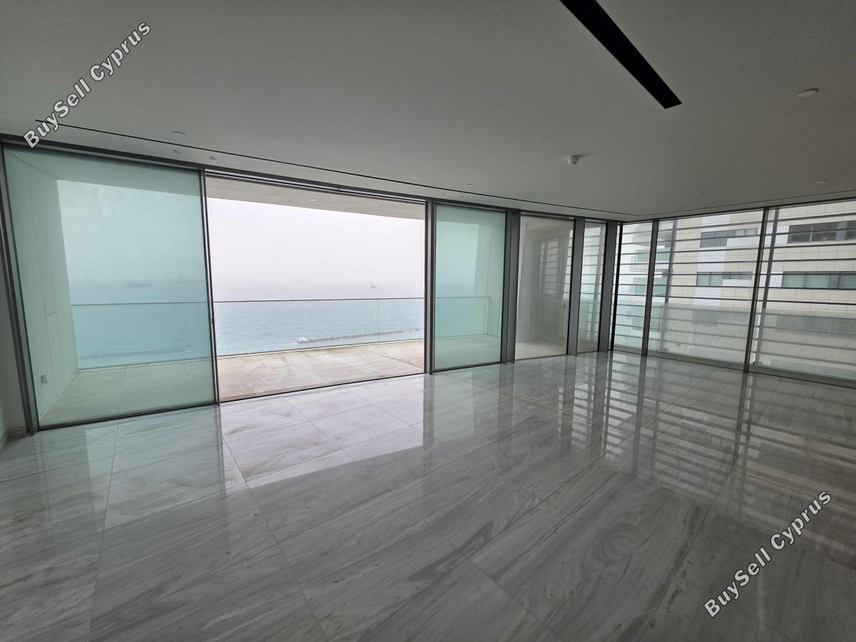 4 bedroom apartment for sale neapolis limassol 7862929 image 13472443