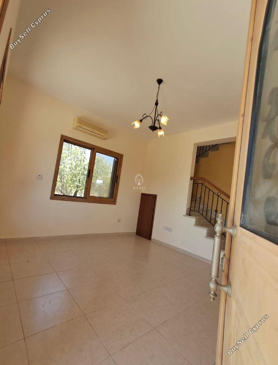4 bedroom detached house for rent anogyra limassol 8716929 image 16309033