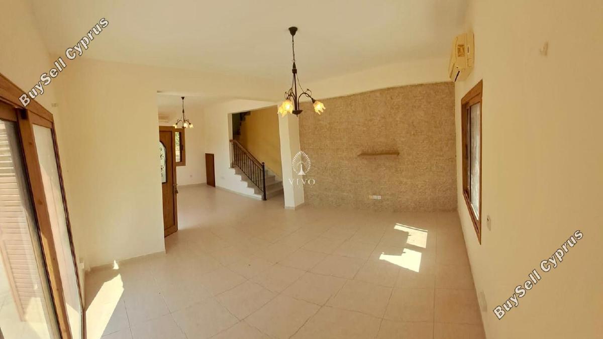 4 bedroom detached house for rent anogyra limassol 8716929 image 16309043