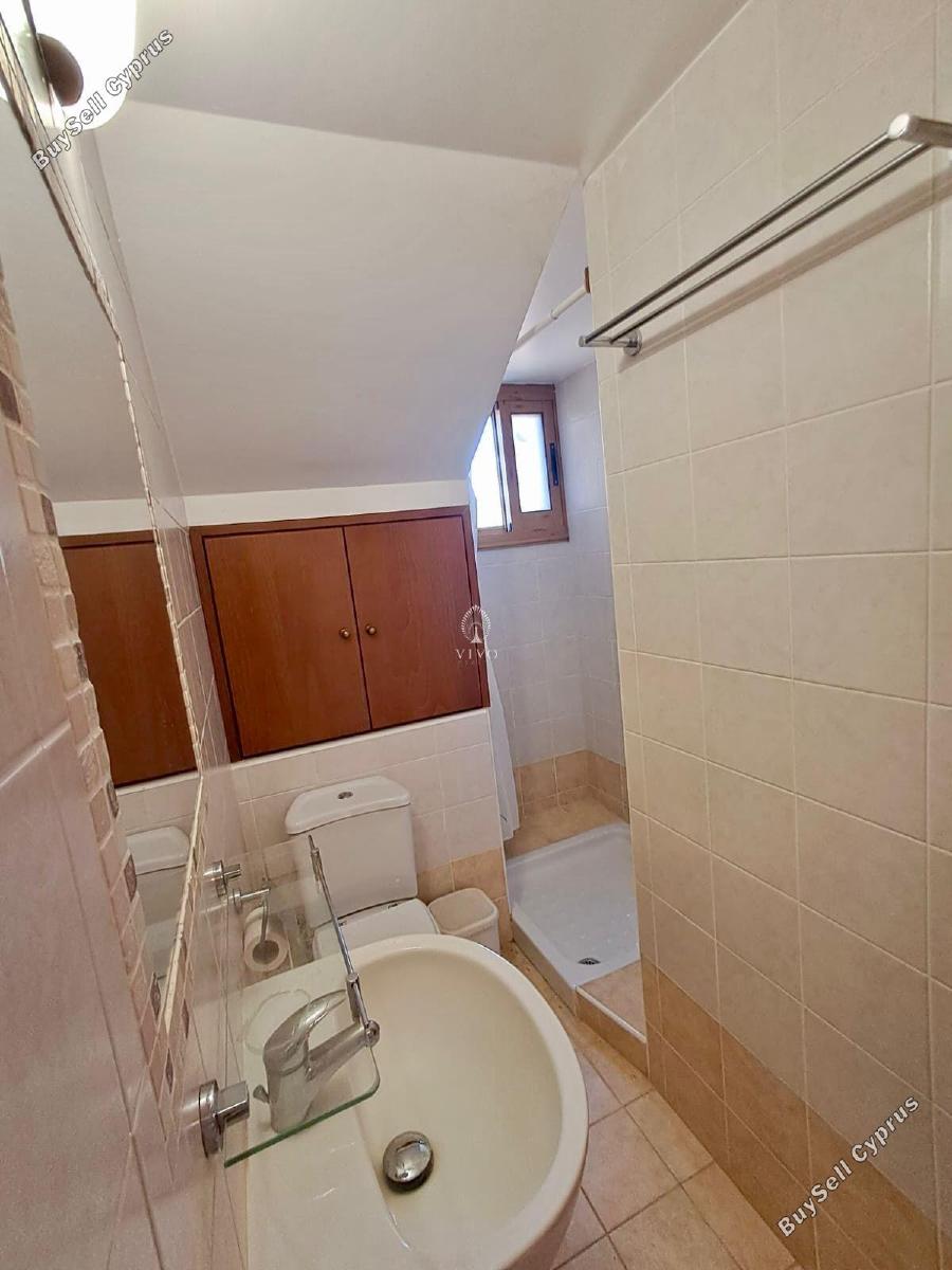4 bedroom detached house for rent anogyra limassol 8716929 image 16309044