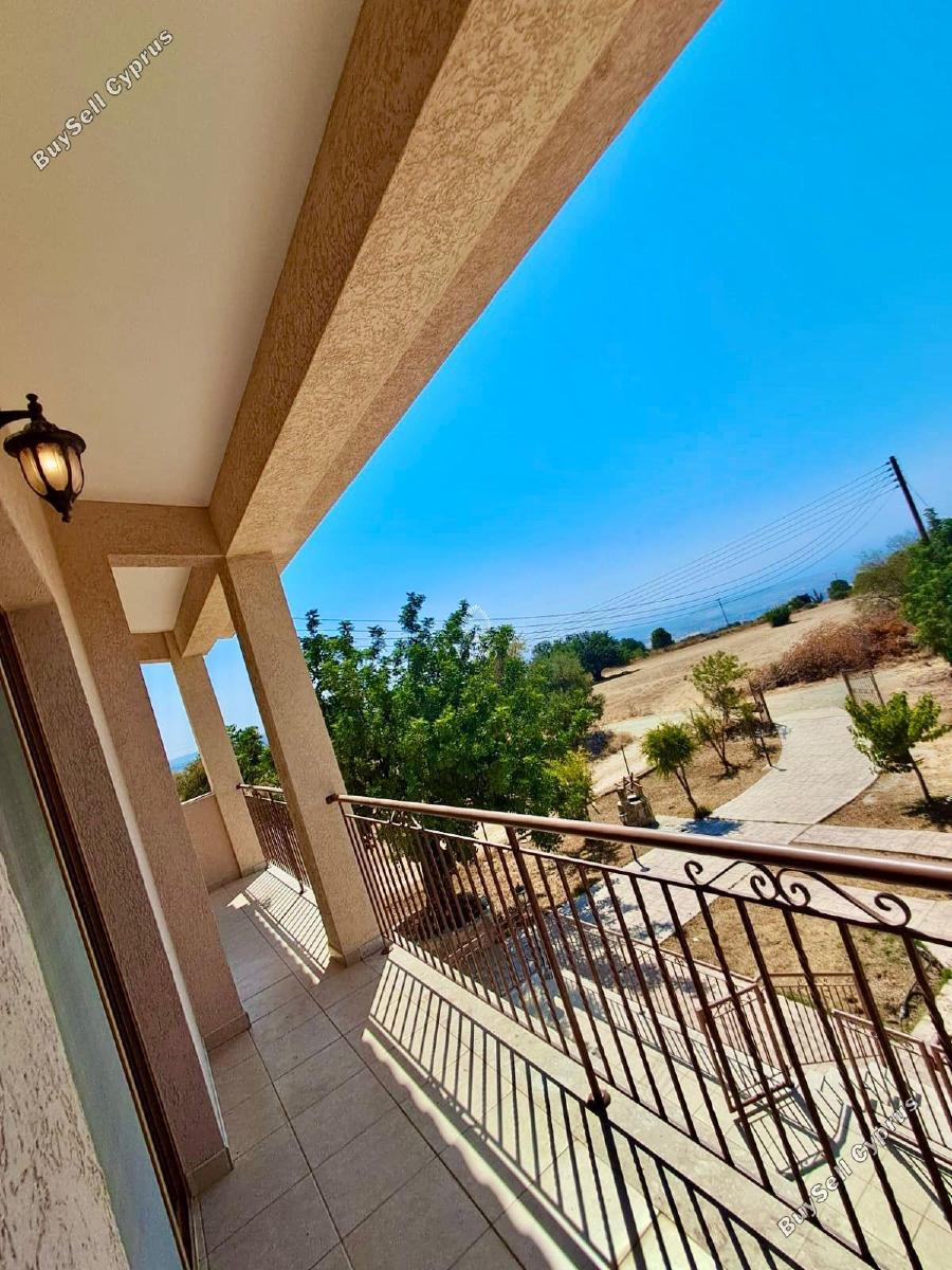 4 bedroom detached house for rent anogyra limassol 8716929 image 16309048