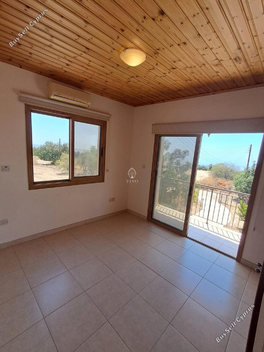 4 bedroom detached house for rent anogyra limassol 8716929 image 16309058
