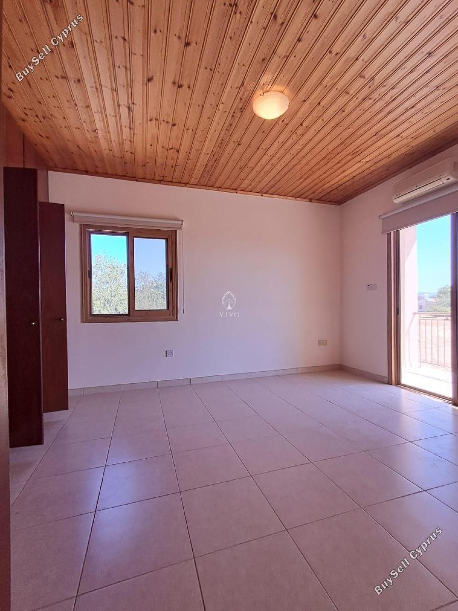 4 bedroom detached house for rent anogyra limassol 8716929 image 16309061