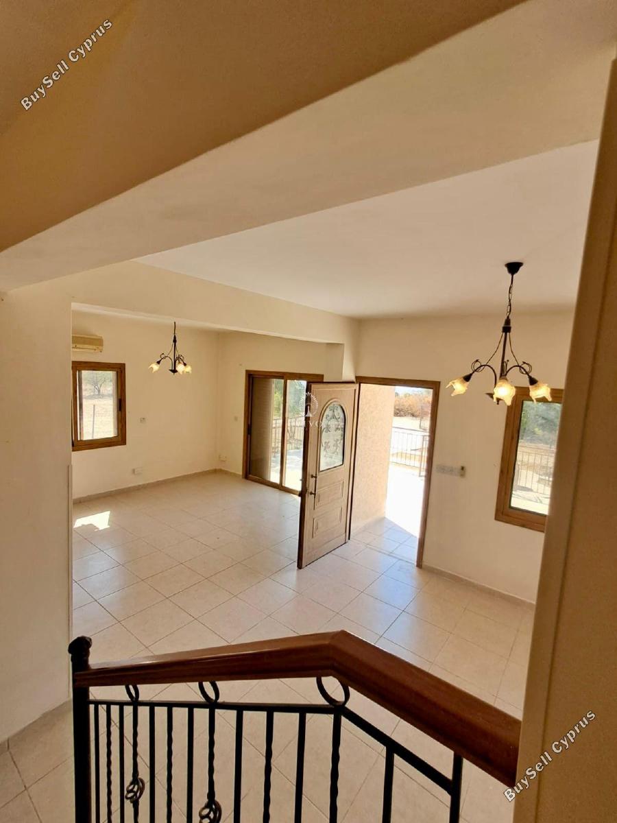 4 bedroom detached house for rent anogyra limassol 8716929 image 16309065