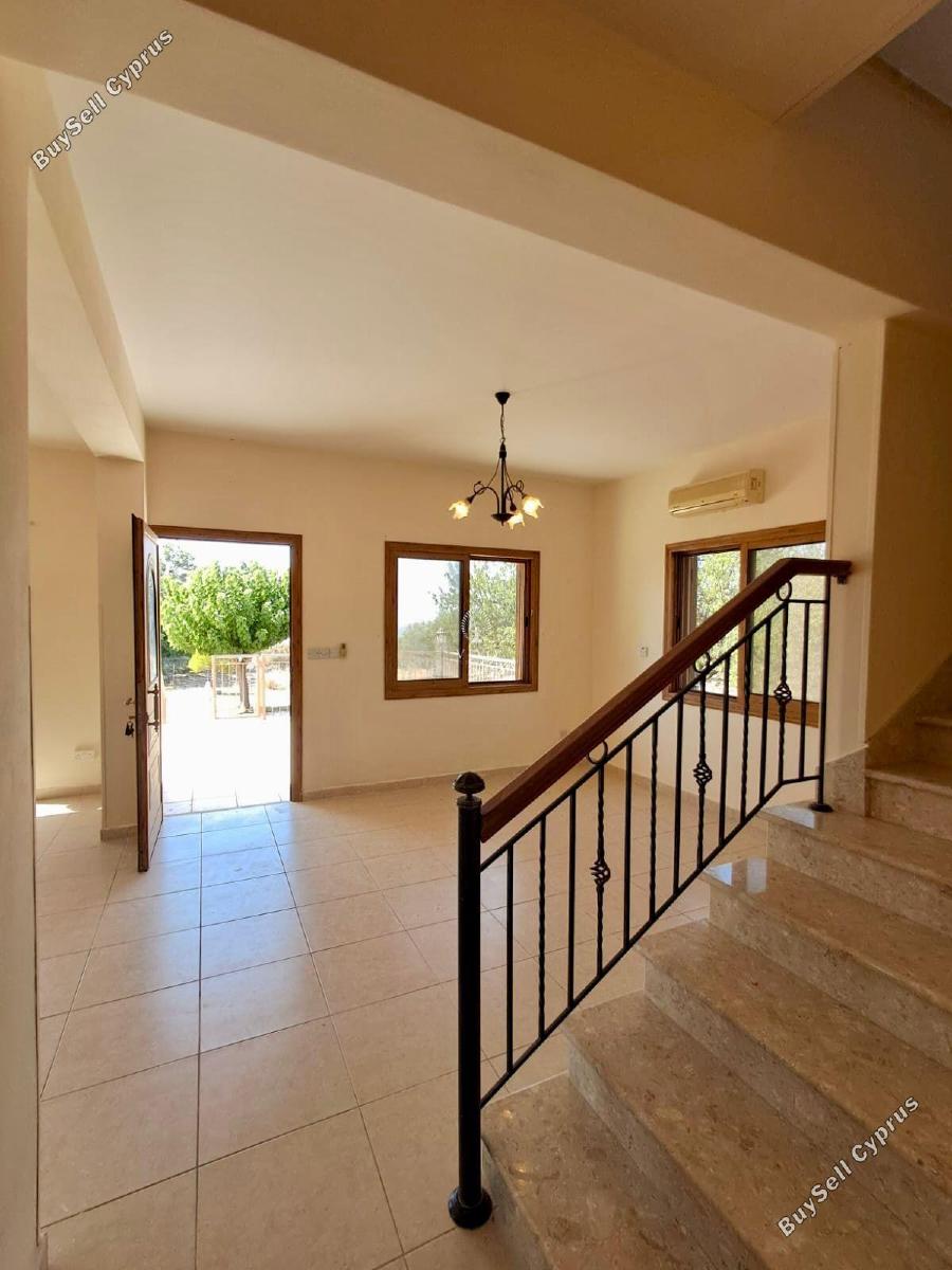 4 bedroom detached house for rent anogyra limassol 8716929 image 16309067