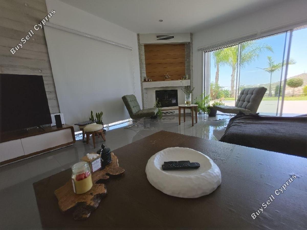 4 bedroom detached house for rent palodeia limassol 8765929 image 16569981