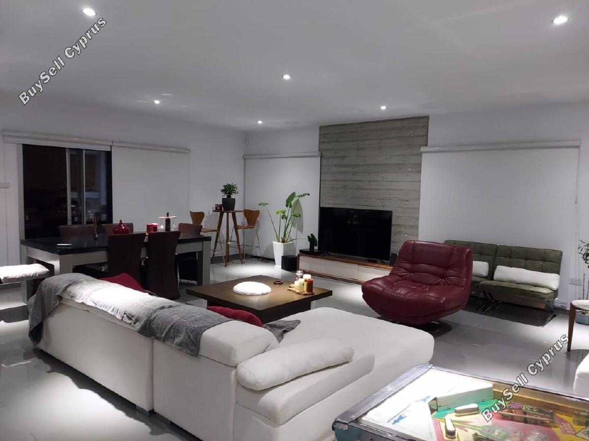 4 bedroom detached house for rent palodeia limassol 8765929 image 16569984