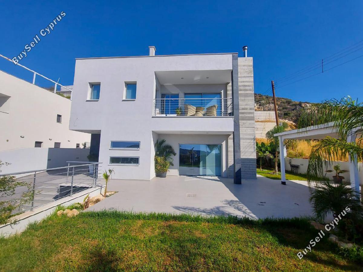 4 bedroom detached house for rent palodeia limassol 8765929 image 16569985