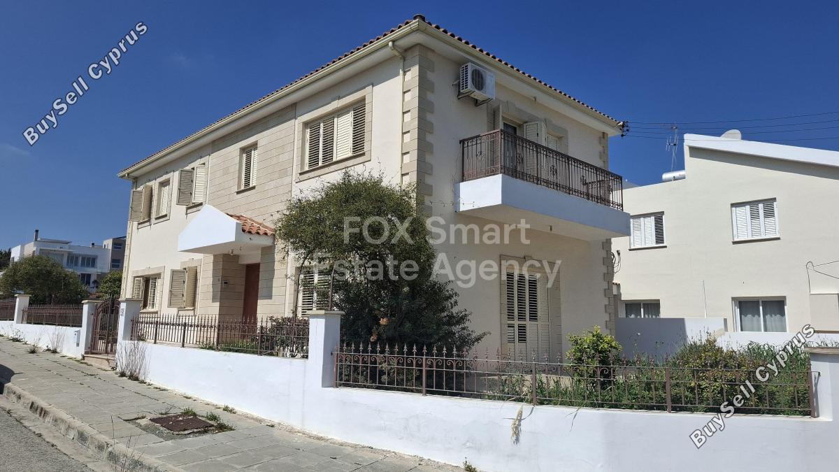 4 bedroom detached house for rent strovolos nicosia 8381929 image 14698940