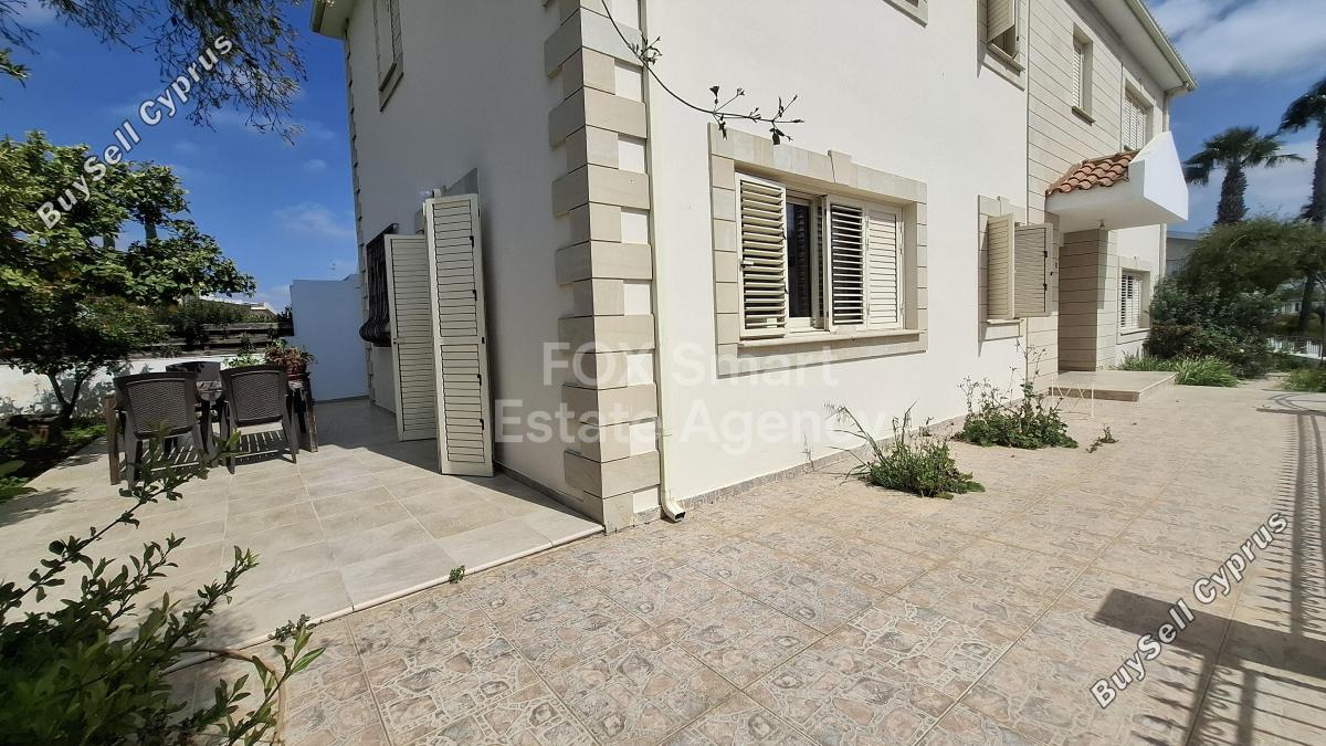 4 bedroom detached house for rent strovolos nicosia 8381929 image 14698941