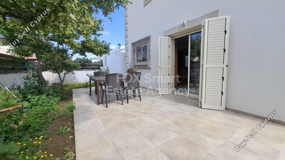 4 bedroom detached house for rent strovolos nicosia 8381929 image 14698942