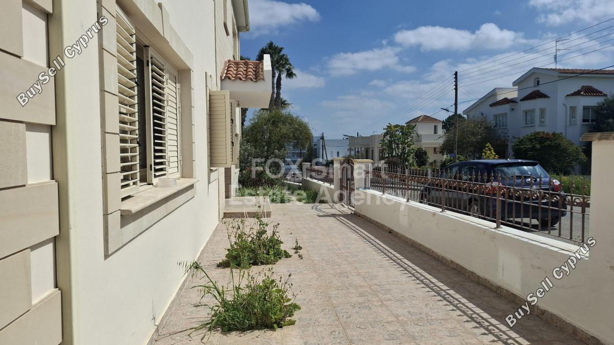4 bedroom detached house for rent strovolos nicosia 8381929 image 14698943