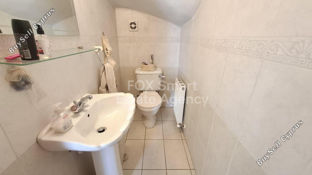 4 bedroom detached house for rent strovolos nicosia 8381929 image 14698944